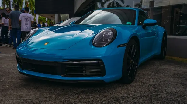 ZenBetting Kaszinó Android/iOS Alkalmazás